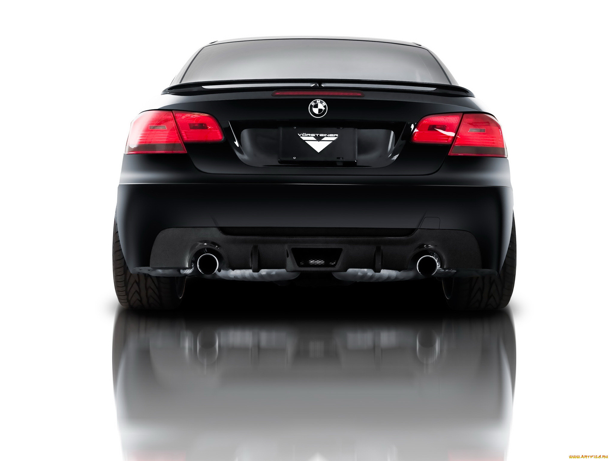 , bmw